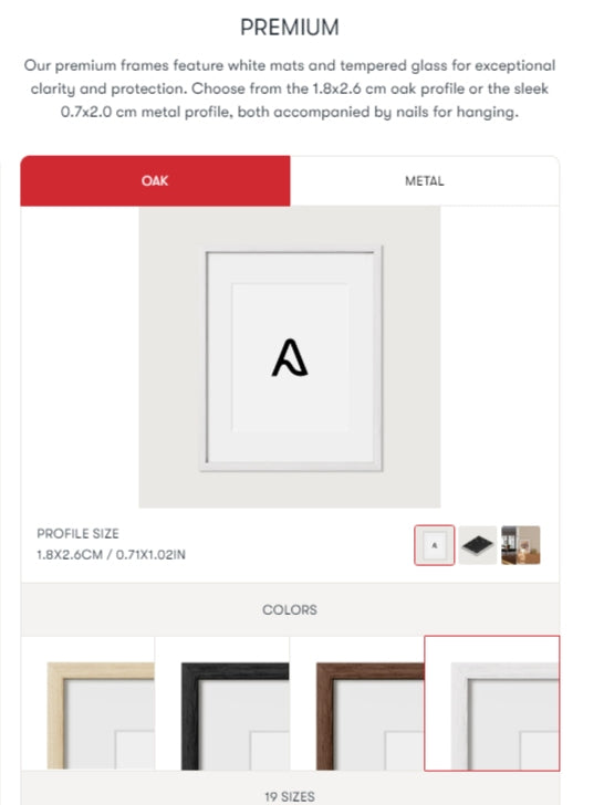 Masaya Volcano - Horizontal Wall Art - Roberto Destarac Photography