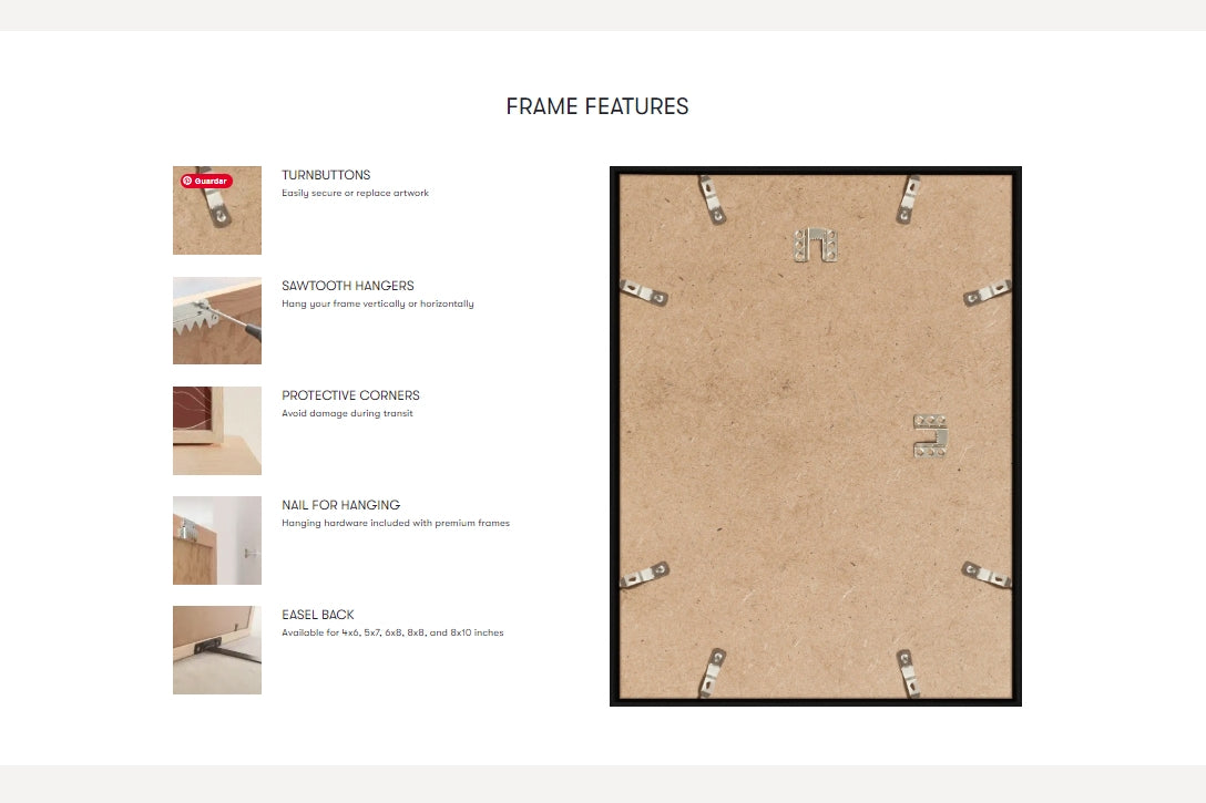 The Fisherman - Horizontal Wall Art - Roberto Destarac Photography