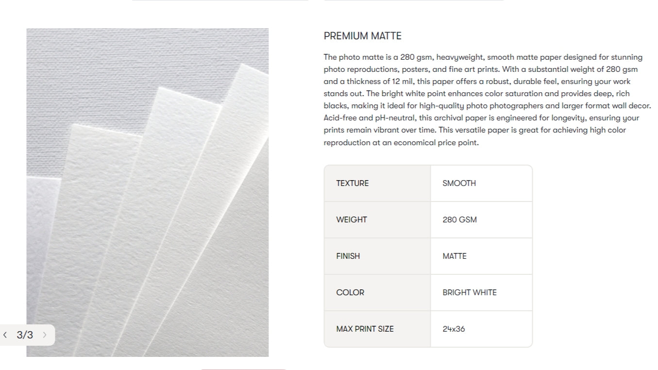 Masaya Volcano - Horizontal Wall Art - Roberto Destarac Photography