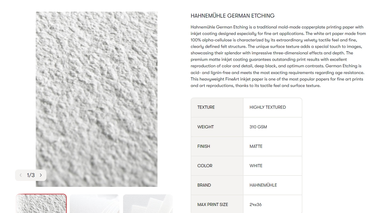 Masaya Volcano - Horizontal Wall Art - Roberto Destarac Photography