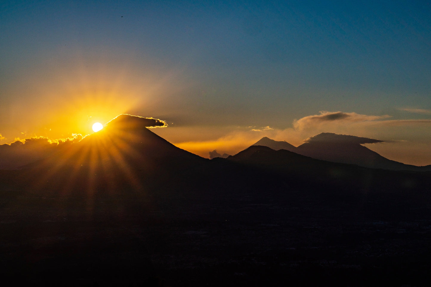 RADIANCE