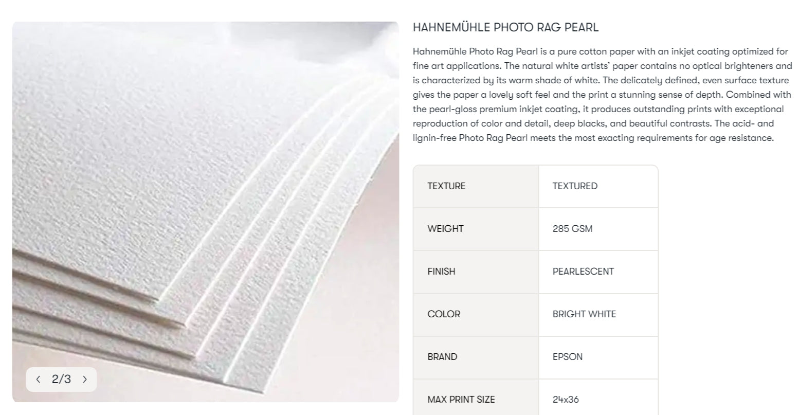 Masaya Volcano - Horizontal Wall Art - Roberto Destarac Photography