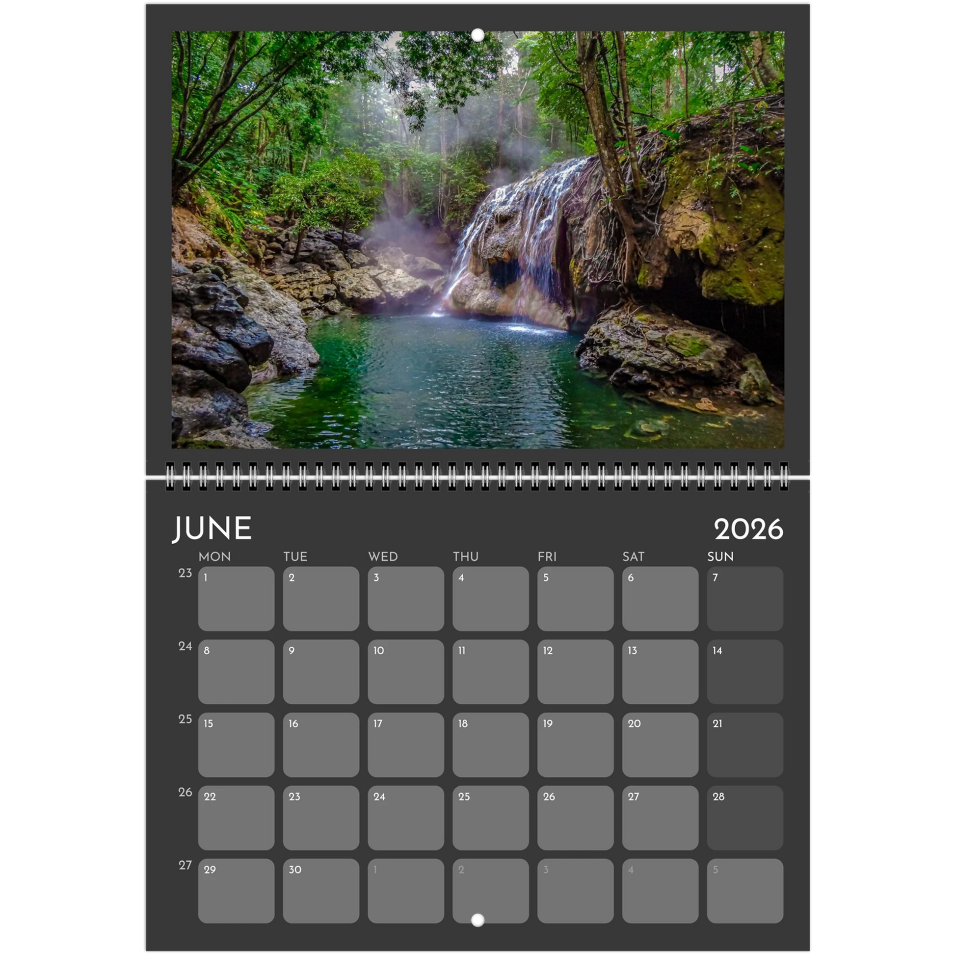 07418488-0e33-40a8-83ec-1f87d6e2dfd6