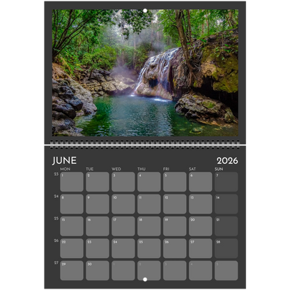 07418488-0e33-40a8-83ec-1f87d6e2dfd6