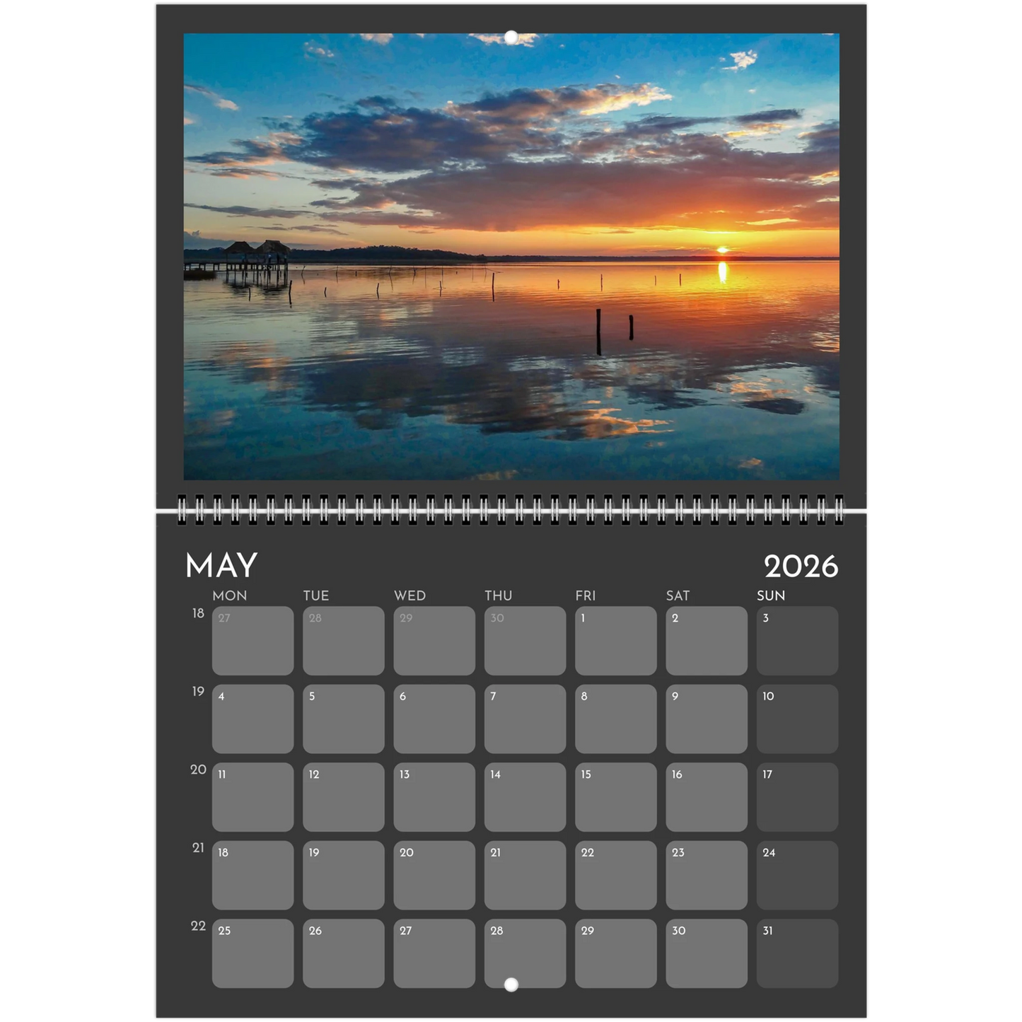 241d105d-1bc8-4820-bca7-8c1f73858090