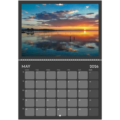 241d105d-1bc8-4820-bca7-8c1f73858090