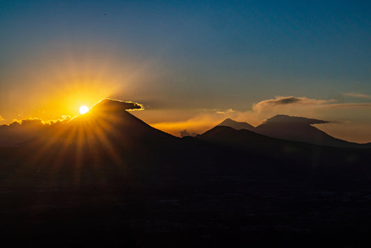 RADIANCE