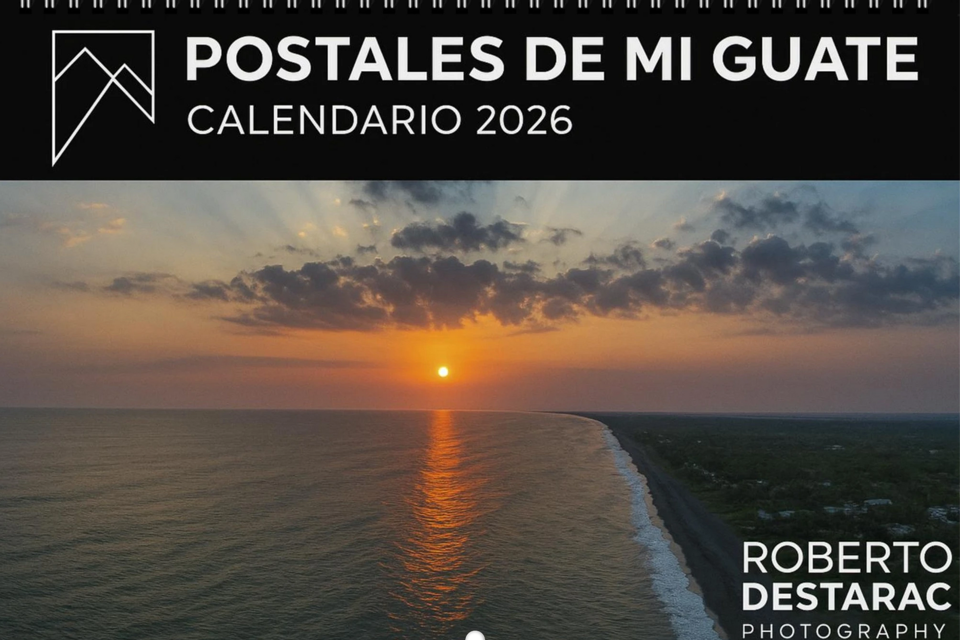 560145a6-526d-44ac-a922-00b33a7abd3f