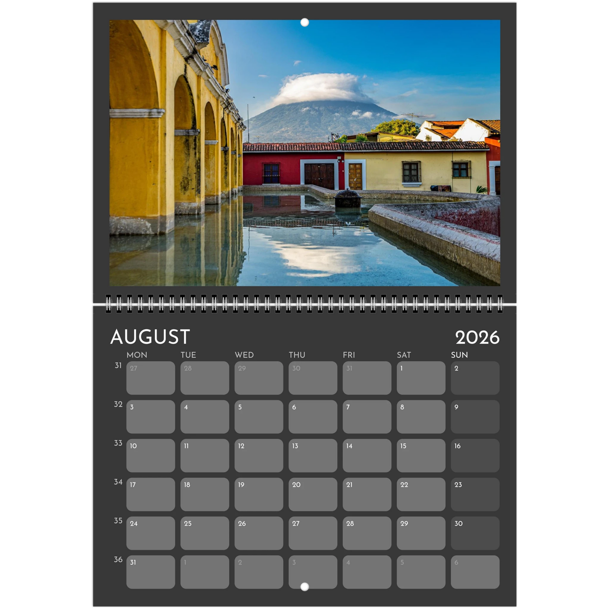 61fc5097-101c-4b03-9a05-43a22d66bec9