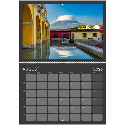 61fc5097-101c-4b03-9a05-43a22d66bec9