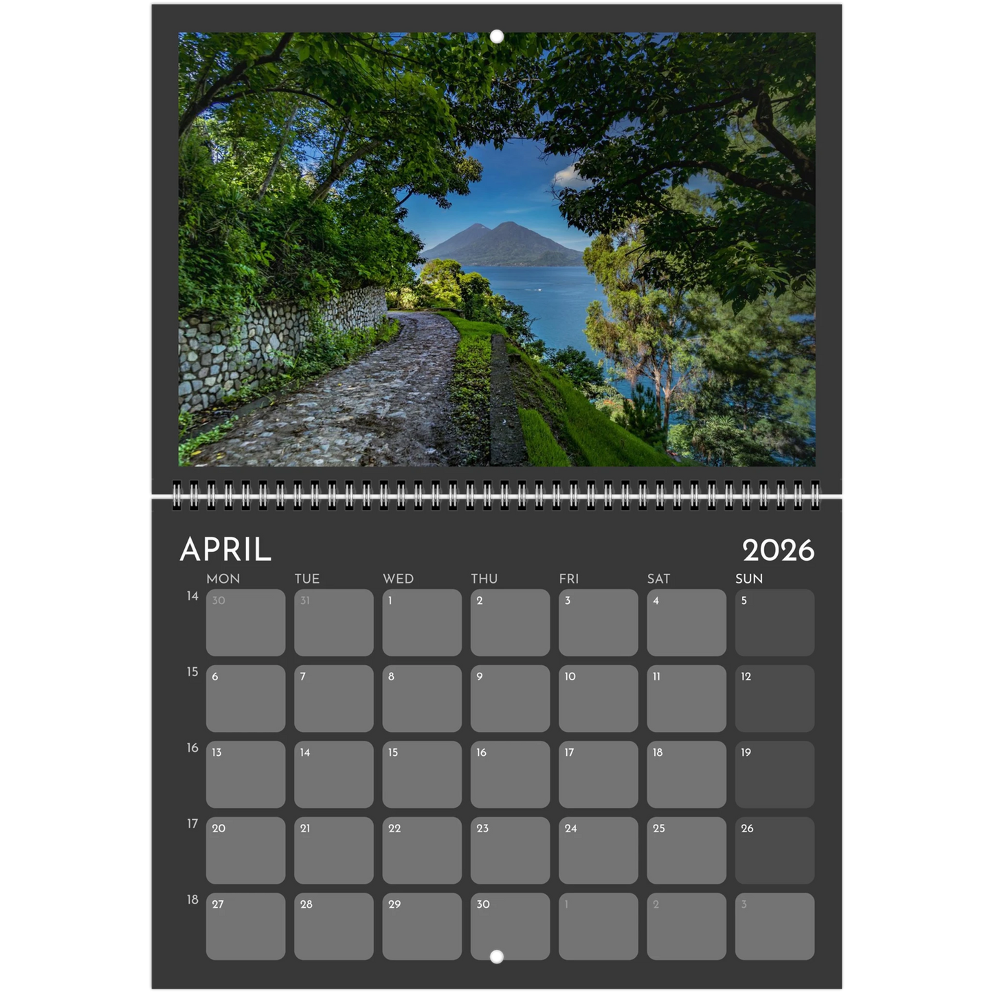 62c059dd-fc5b-41ed-9497-a35d793e2f36