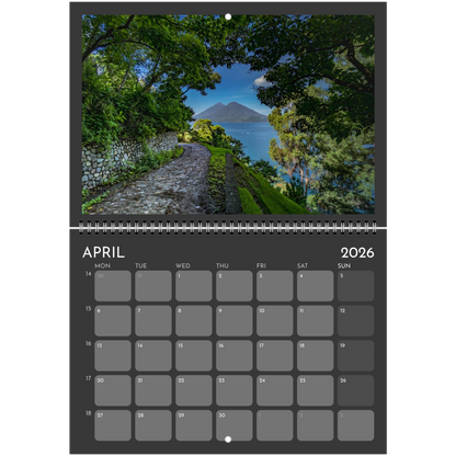 62c059dd-fc5b-41ed-9497-a35d793e2f36