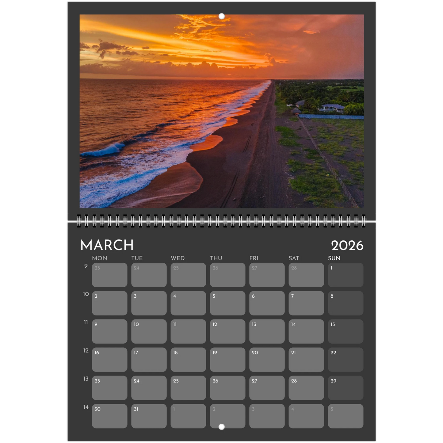 6be8a047-f061-4e9e-883c-264ed664e04a