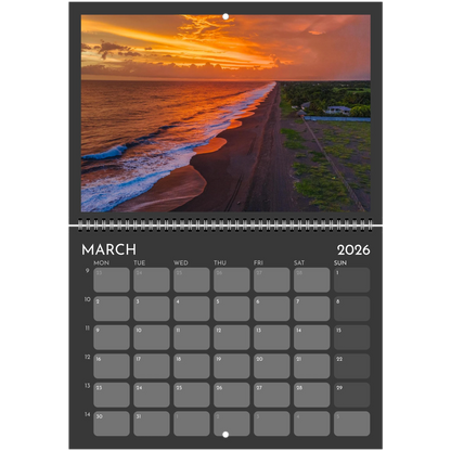 6be8a047-f061-4e9e-883c-264ed664e04a