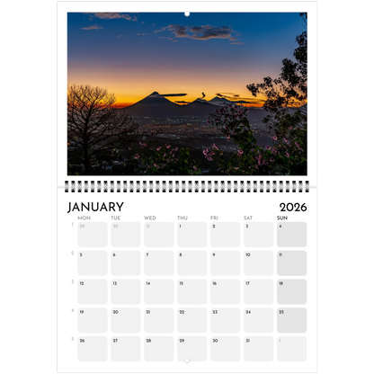 7042b309-6c11-41fc-b08b-f78d4d20b42a