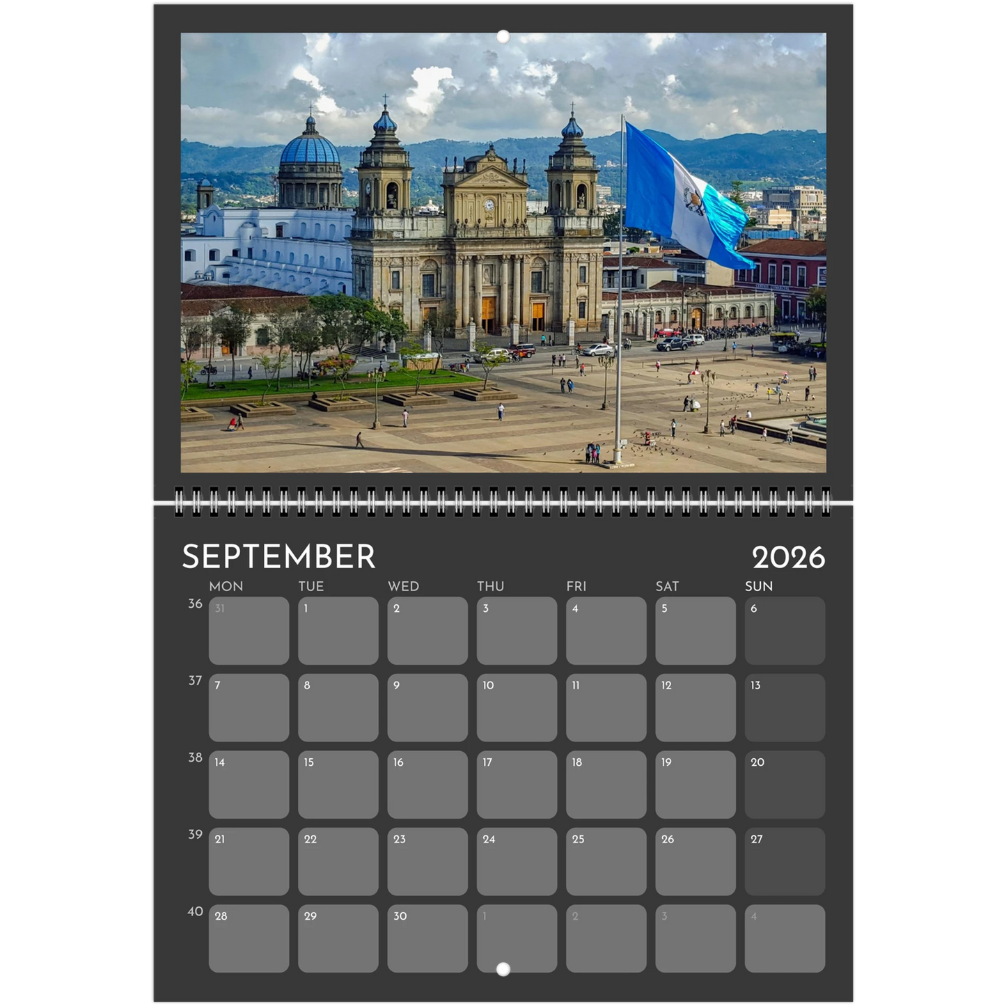 ba24b23e-9414-4add-8a7f-753537af6f7e