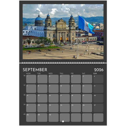 ba24b23e-9414-4add-8a7f-753537af6f7e