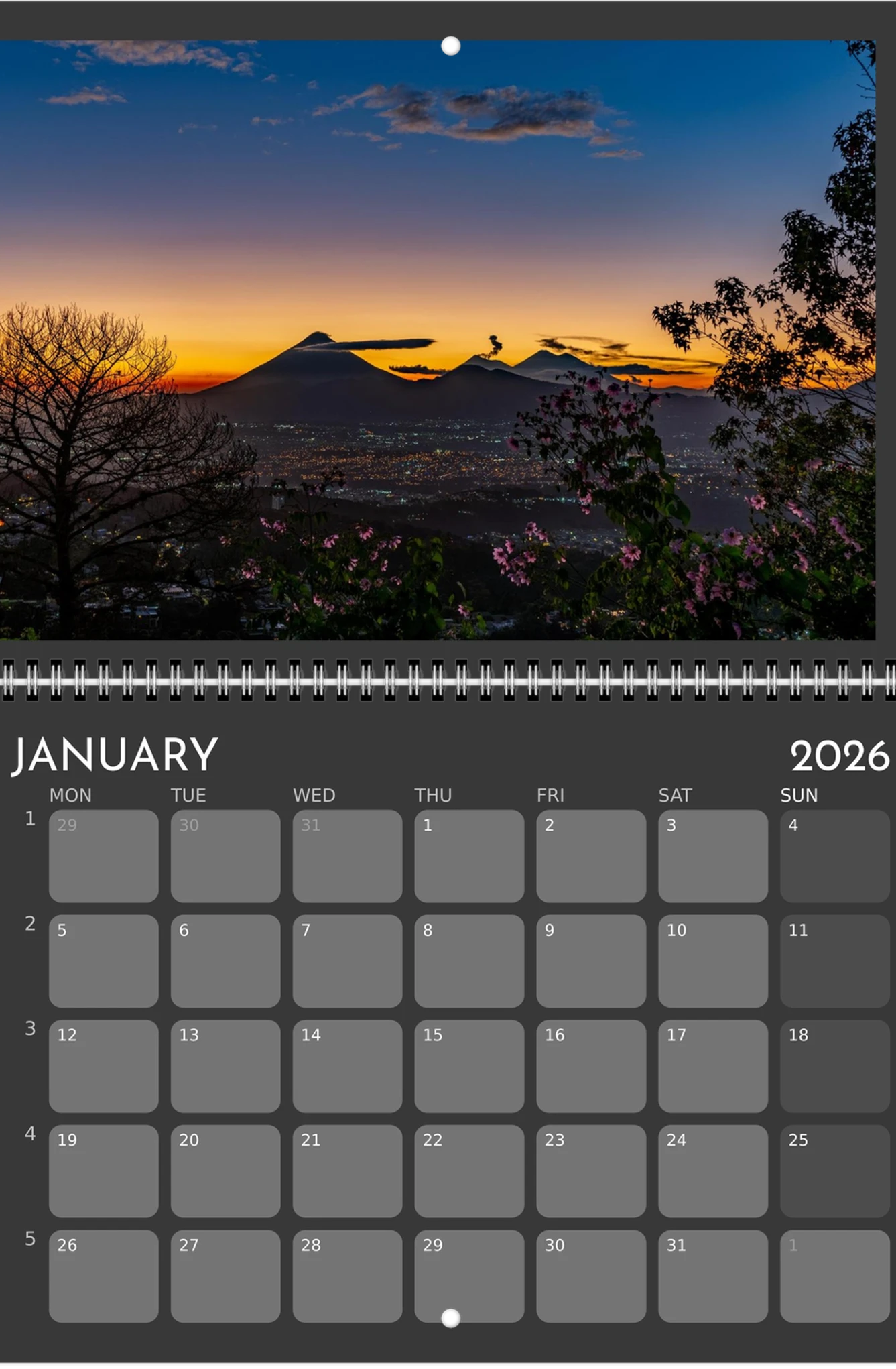 c454cbef-c2d1-4804-a940-b9a912078244