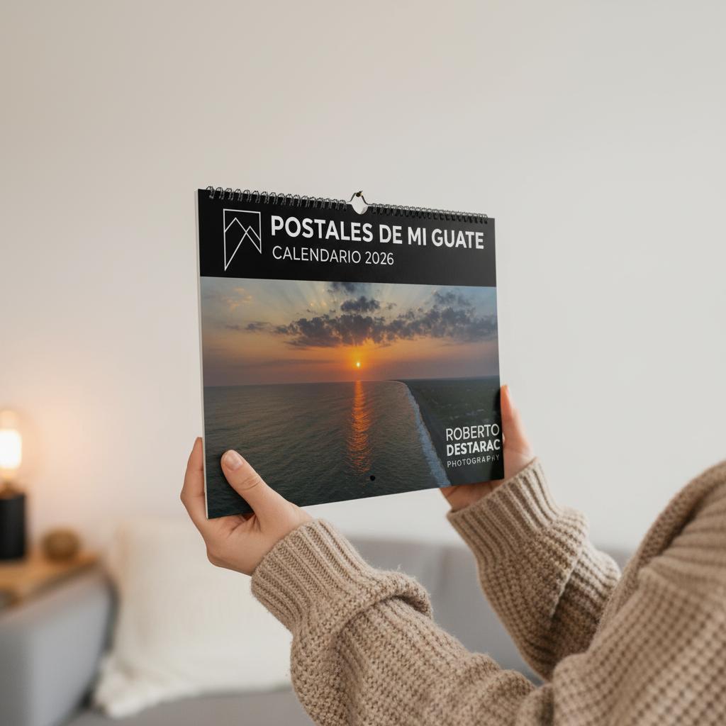 dcb5c9fa-9963-4ba3-b47b-2ee88c0a15cb