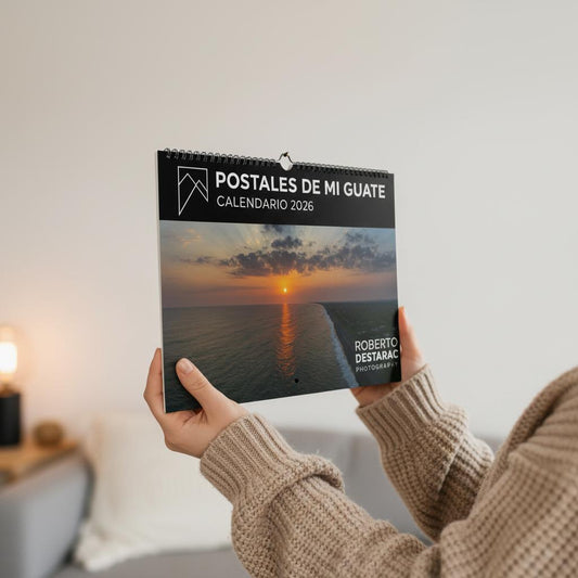 dcb5c9fa-9963-4ba3-b47b-2ee88c0a15cb