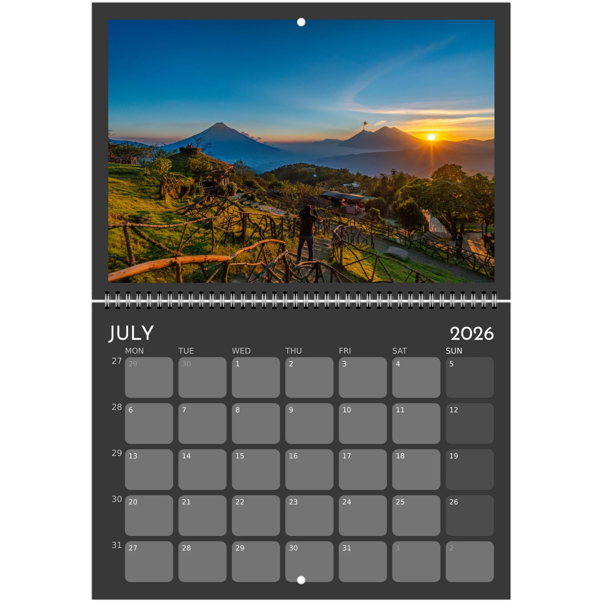 f814a783-efc0-4509-9bfa-3d7d4eb48061