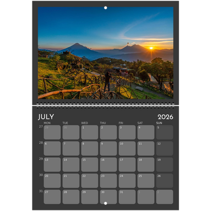 f814a783-efc0-4509-9bfa-3d7d4eb48061