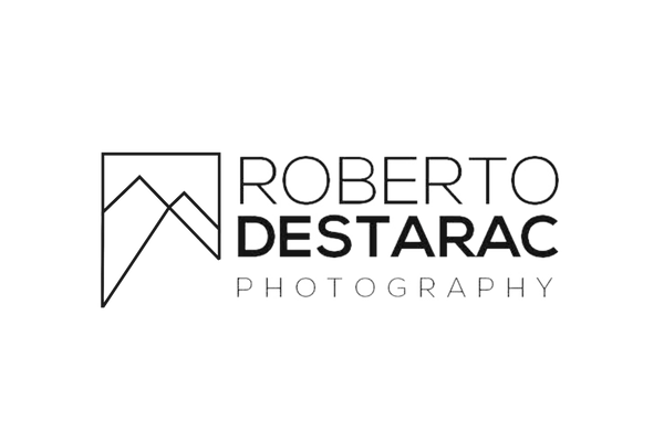 Roberto Destarac Photography