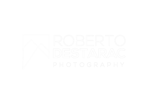 Roberto Destarac Photography